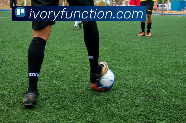 辅助工具